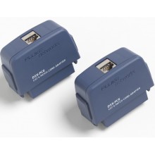 Fluke Networks DSX-PC6S